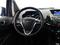 Ford EcoSport 1.0 EcoBoost, Ke