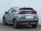 Mitsubishi Eclipse 1.5 T-MIVEC, Intense, 4X4