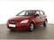 Kia Ceed 1.4 CVVT, R,2.maj, Serv.kniha