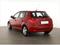 Kia Ceed 1.4 CVVT, R,2.maj, Serv.kniha