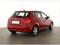 Kia Ceed 1.4 CVVT, R,2.maj, Serv.kniha