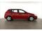 Kia Ceed 1.4 CVVT, R,2.maj, Serv.kniha