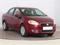 Fiat Linea 1.4, Serv.kniha