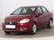 Fiat Linea 1.4, Serv.kniha