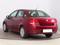 Fiat Linea 1.4, Serv.kniha