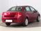 Fiat Linea 1.4, Serv.kniha