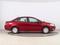 Fiat Linea 1.4, Serv.kniha