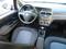 Fiat Linea 1.4, Serv.kniha