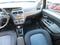 Fiat Linea 1.4, Serv.kniha