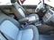 Fiat Linea 1.4, Serv.kniha