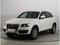 Audi Q5 2.0 TFSI, S-Line, 4X4, Ke