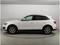 Audi Q5 2.0 TFSI, S-Line, 4X4, Ke