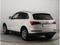 Audi Q5 2.0 TFSI, S-Line, 4X4, Ke