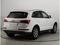 Audi Q5 2.0 TFSI, S-Line, 4X4, Ke