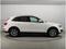 Audi Q5 2.0 TFSI, S-Line, 4X4, Ke