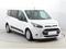 Ford Tourneo Maxi 1.6 TDCi, Trend, 5Mst