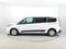 Ford Tourneo Maxi 1.6 TDCi, Trend, 5Mst