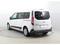 Ford Tourneo Maxi 1.6 TDCi, Trend, 5Mst