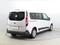 Ford Tourneo Maxi 1.6 TDCi, Trend, 5Mst