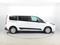 Ford Tourneo Maxi 1.6 TDCi, Trend, 5Mst