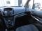 Ford Tourneo Maxi 1.6 TDCi, Trend, 5Mst