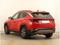 Hyundai Tucson 1.6 T-GDI, R,1.maj