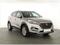 Hyundai Tucson 1.7 CRDi, R,2.maj, Serv.kniha