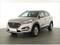 Hyundai Tucson 1.7 CRDi, R,2.maj, Serv.kniha