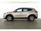 Hyundai Tucson 1.7 CRDi, R,2.maj, Serv.kniha