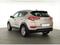 Hyundai Tucson 1.7 CRDi, R,2.maj, Serv.kniha