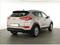 Hyundai Tucson 1.7 CRDi, R,2.maj, Serv.kniha