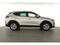 Hyundai Tucson 1.7 CRDi, R,2.maj, Serv.kniha