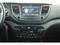 Hyundai Tucson 1.7 CRDi, R,2.maj, Serv.kniha