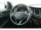 Hyundai Tucson 1.7 CRDi, R,2.maj, Serv.kniha