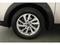 Hyundai Tucson 1.7 CRDi, R,2.maj, Serv.kniha