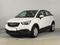 Opel Crossland X 1.2 Turbo, R,1.maj