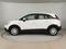 Opel Crossland X 1.2 Turbo, R,1.maj