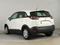 Opel Crossland X 1.2 Turbo, R,1.maj