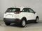 Opel Crossland X 1.2 Turbo, R,1.maj