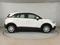 Opel Crossland X 1.2 Turbo, R,1.maj