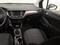 Opel Crossland X 1.2 Turbo, R,1.maj