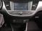 Opel Crossland X 1.2 Turbo, R,1.maj