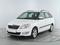 koda Fabia 1.2 TSI, R,2.maj, Serv.kniha