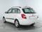 koda Fabia 1.2 TSI, R,2.maj, Serv.kniha