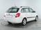 koda Fabia 1.2 TSI, R,2.maj, Serv.kniha