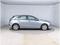 Prodm Kia Ceed 1.5 T-GDI, R,1.maj