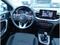 Prodm Kia Ceed 1.5 T-GDI, R,1.maj