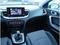 Prodm Kia Ceed 1.5 T-GDI, R,1.maj