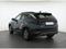 Hyundai Tucson 1.6 T-GDI, R,1.maj