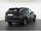 Hyundai Tucson 1.6 T-GDI, R,1.maj